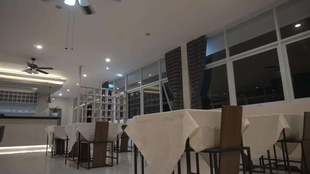 Ultimate Residence - photo 11