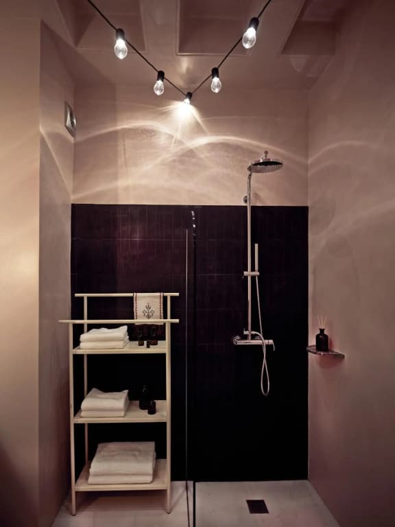 Pallineon House - photo 15
