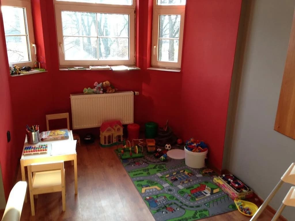 Nová Hospoda - photo 7