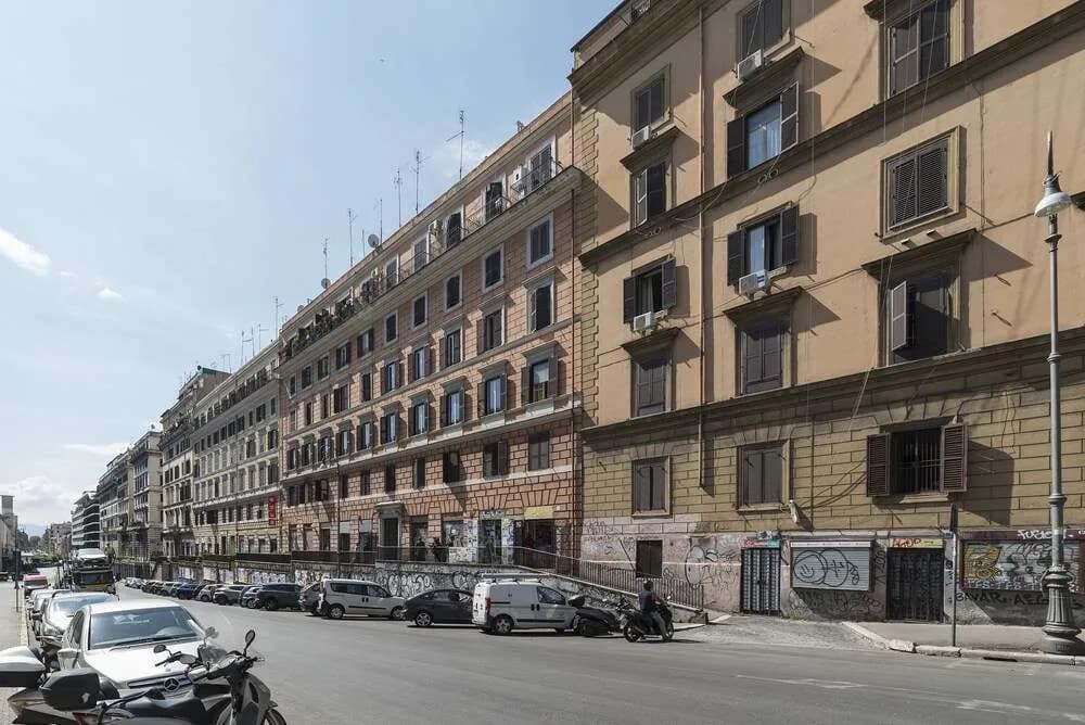 Termini Cozy Mini Apartment - photo 2