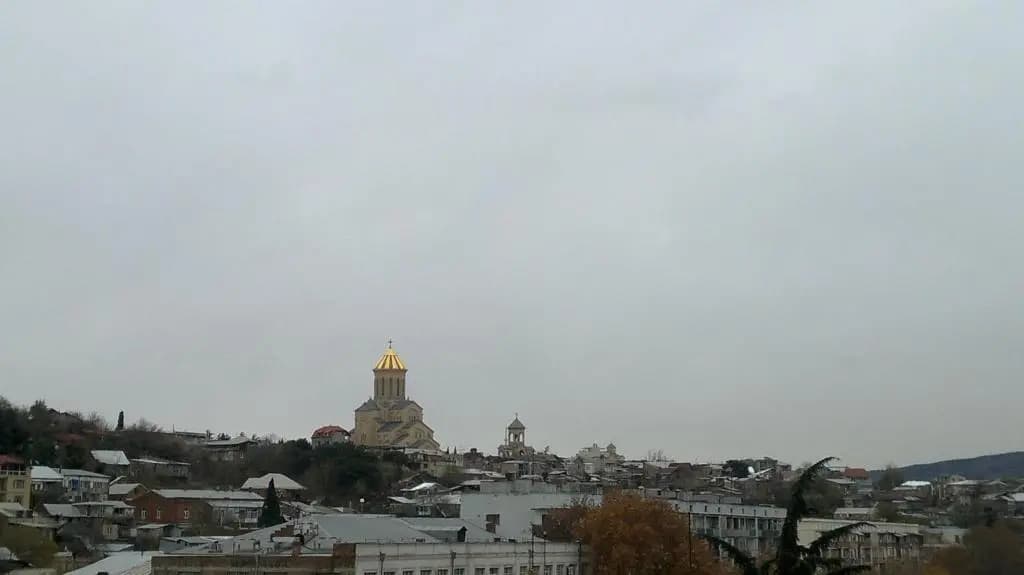 Apart-Hotel David - photo 15