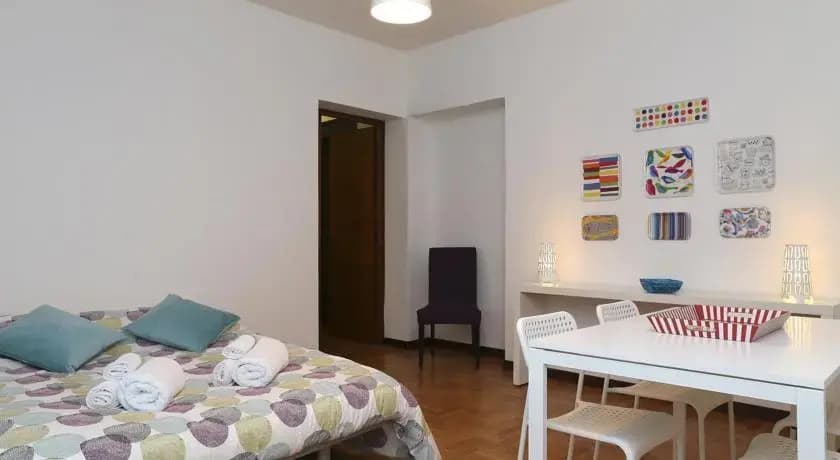 Casa Topazio - photo 5