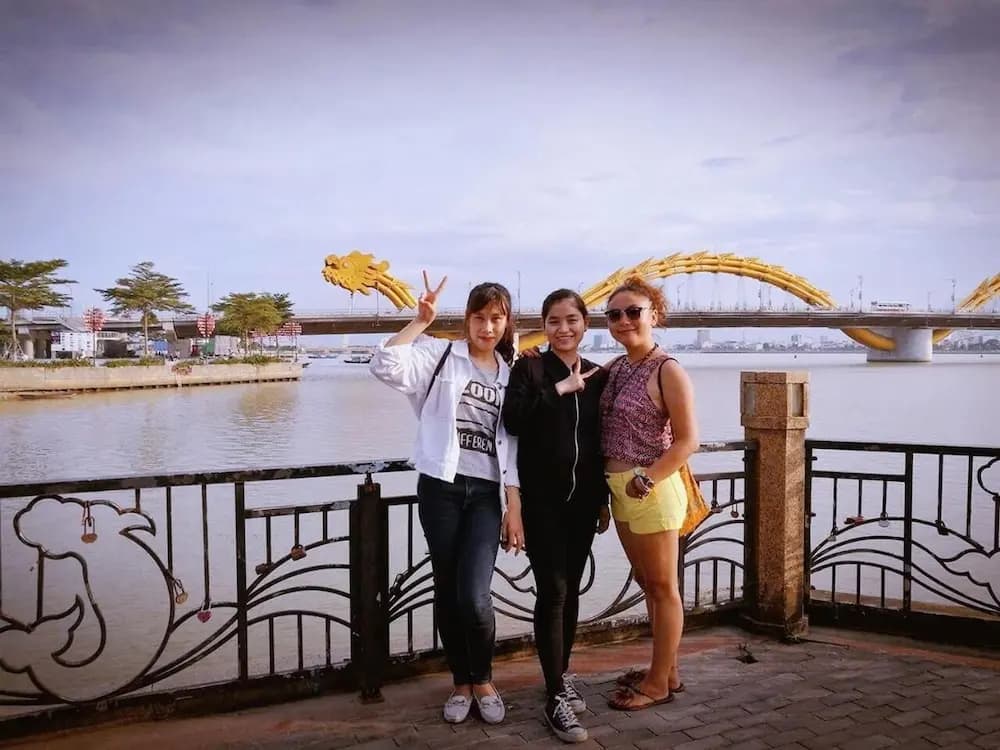 Win's Homestay - Hostel - photo 16