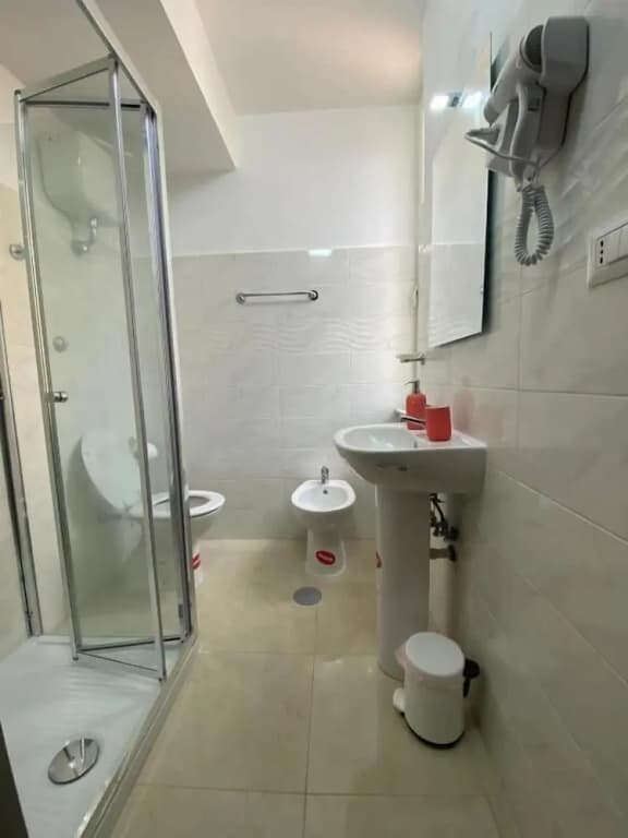 Milazzo Luxury Home - photo 25
