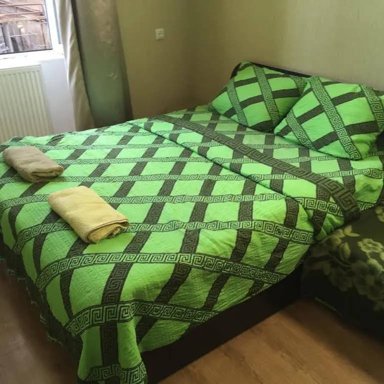 Apartment on Arutin Saiatnova - photo 2