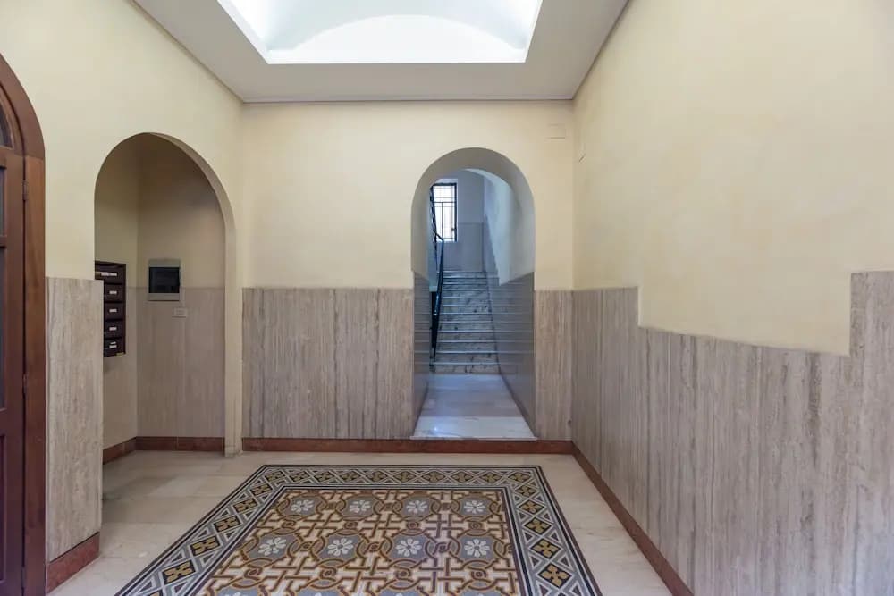 MyItalyHome - photo 11