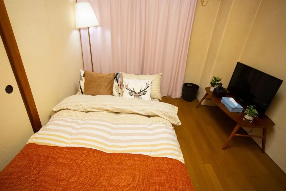 Rose Heights Higashimoto - photo 5