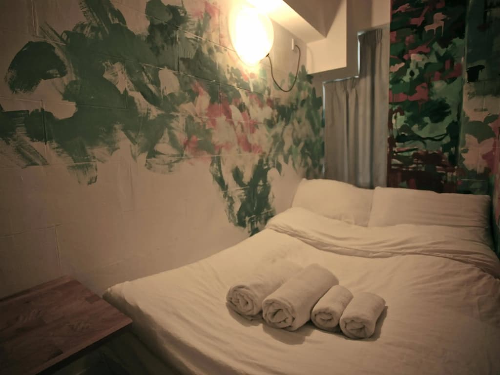 Just Inn - photo 2