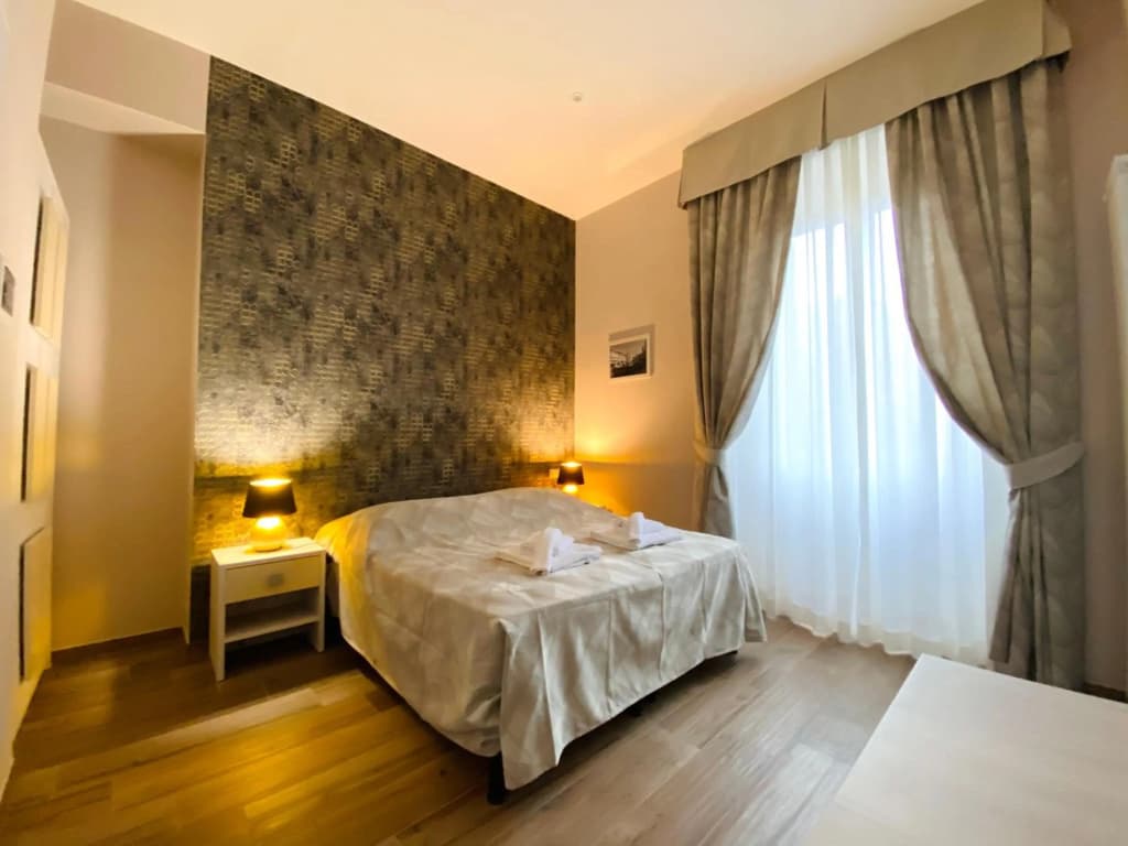 Hotelier 51 - photo 2