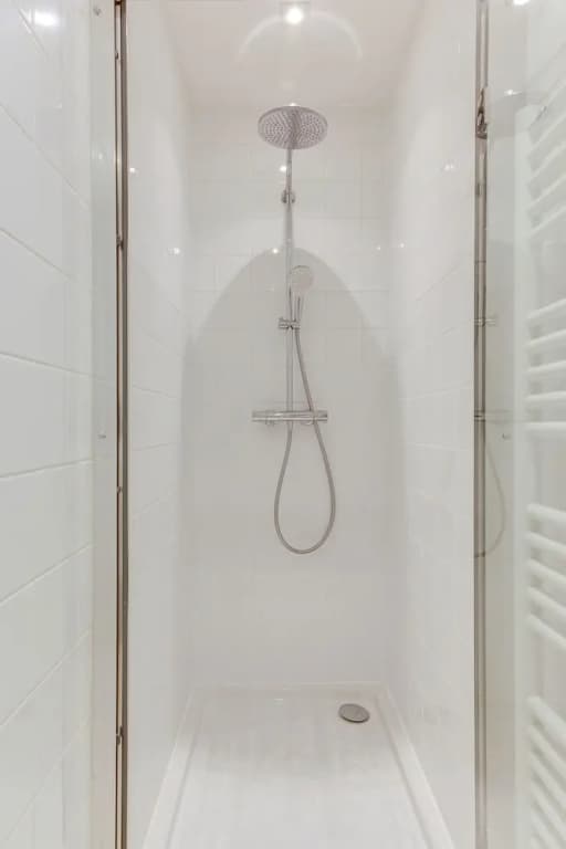 Pick A Flat's Passage Cardinet apartment - photo 14