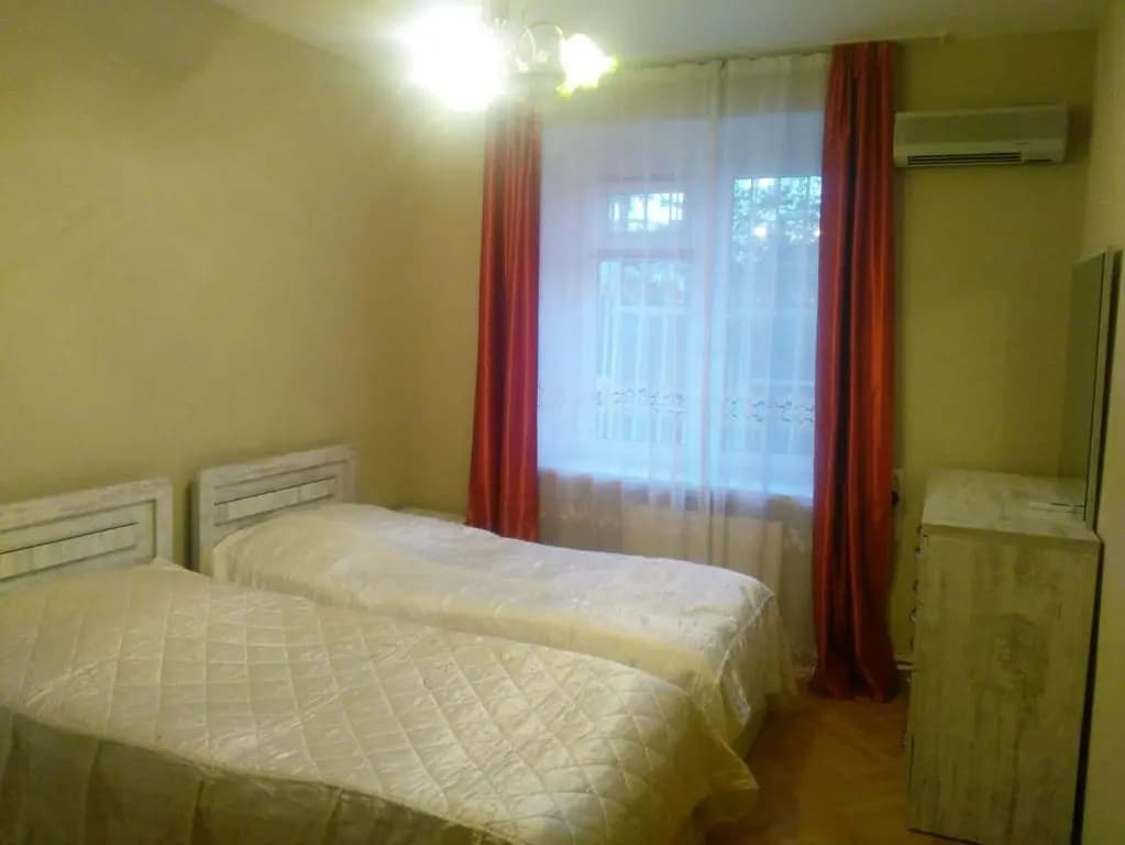 Tbilisi Home - photo 4