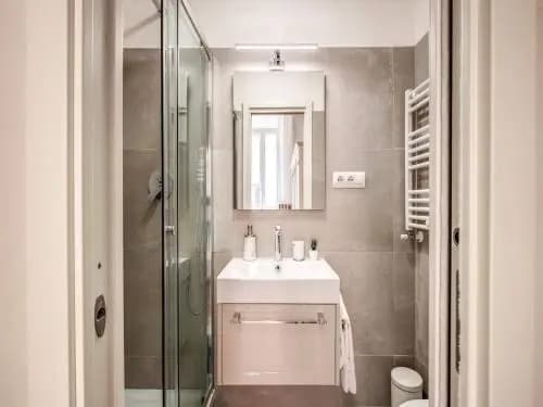 Residenza Scala - photo 7