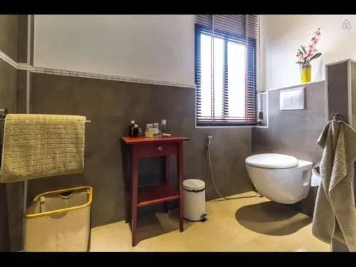 Dasiri Downtown Residence Unit 2 - photo 7