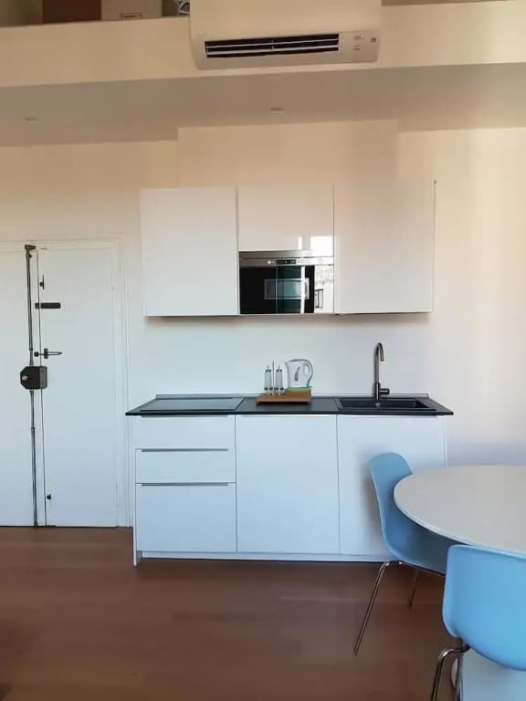 White Attic - photo 20