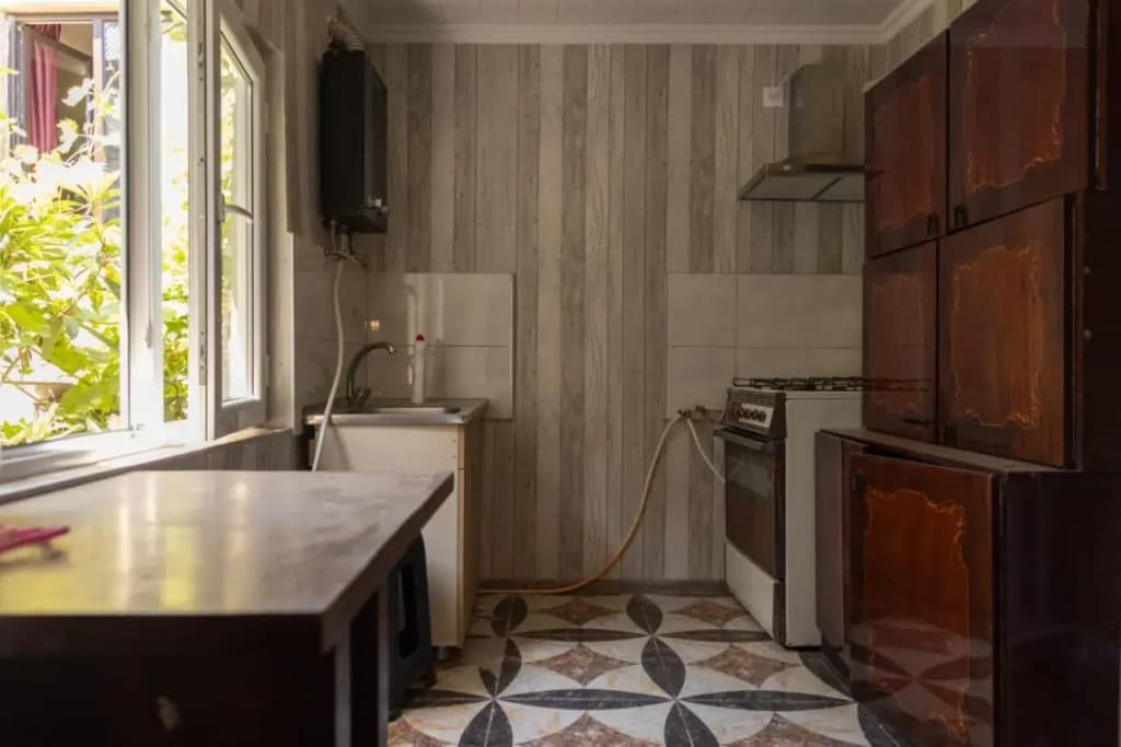Wine House - photo 12