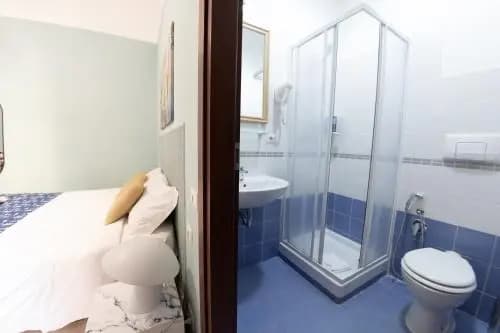 Domus Castroni Scipioni - photo 8