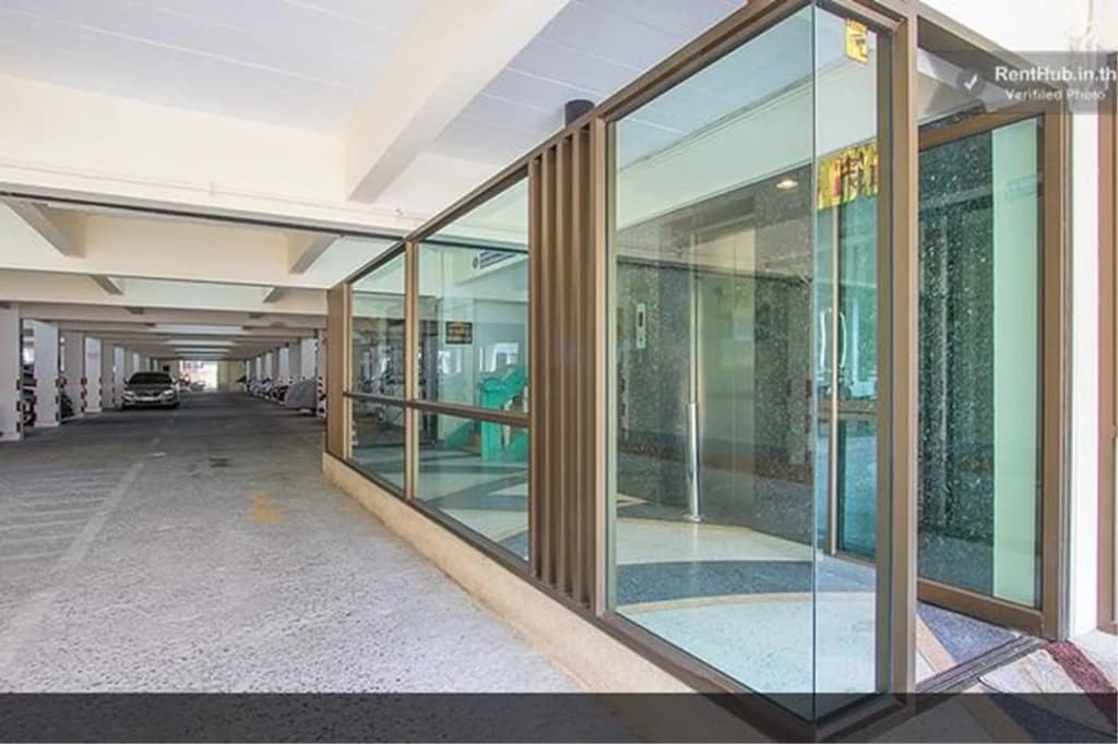 Homeplace Residence - photo 10