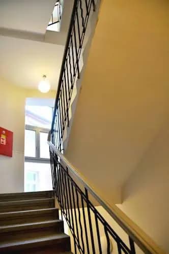 Family Apartments - photo 8