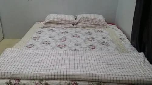 Villa Aliaa Homestay Kota Bharu, Kelantan - photo 4