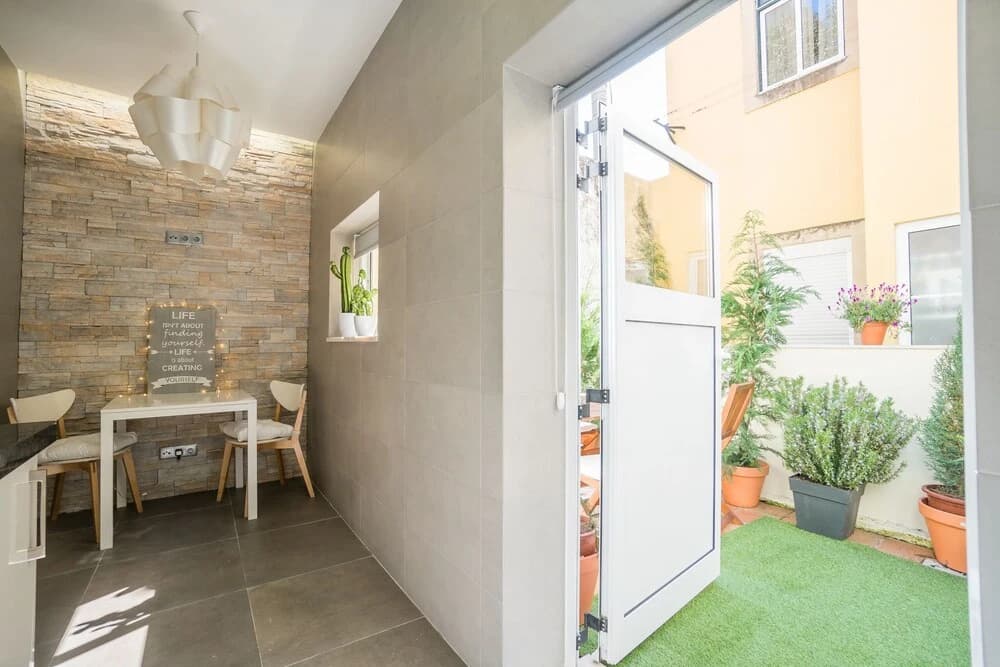 The Dreams House - photo 24