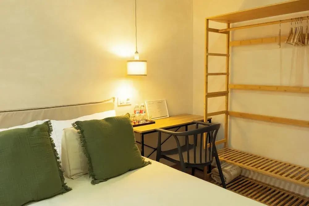 Tierra Blanca - photo 43