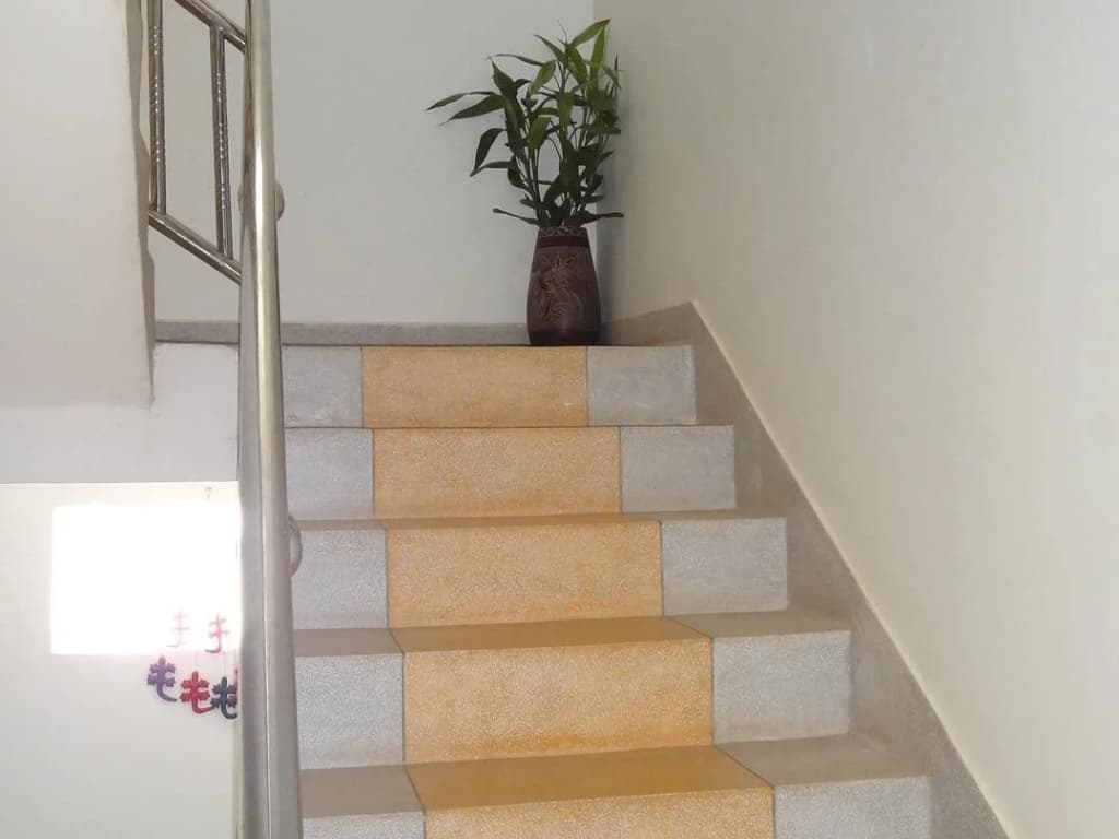 Comfort Guesthouse - photo 10