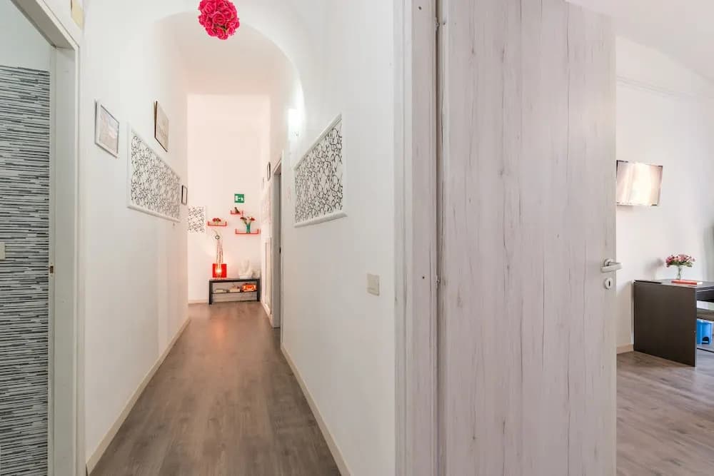 Do Domus - photo 13