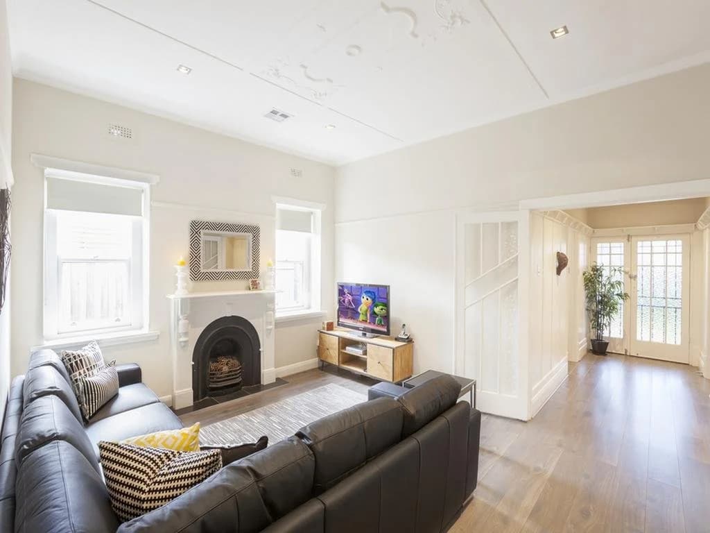 Boutique Stays - Gatehouse Brighton - photo 13