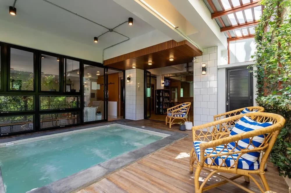 @Aonang Guesthouse by ZUZU - photo 11
