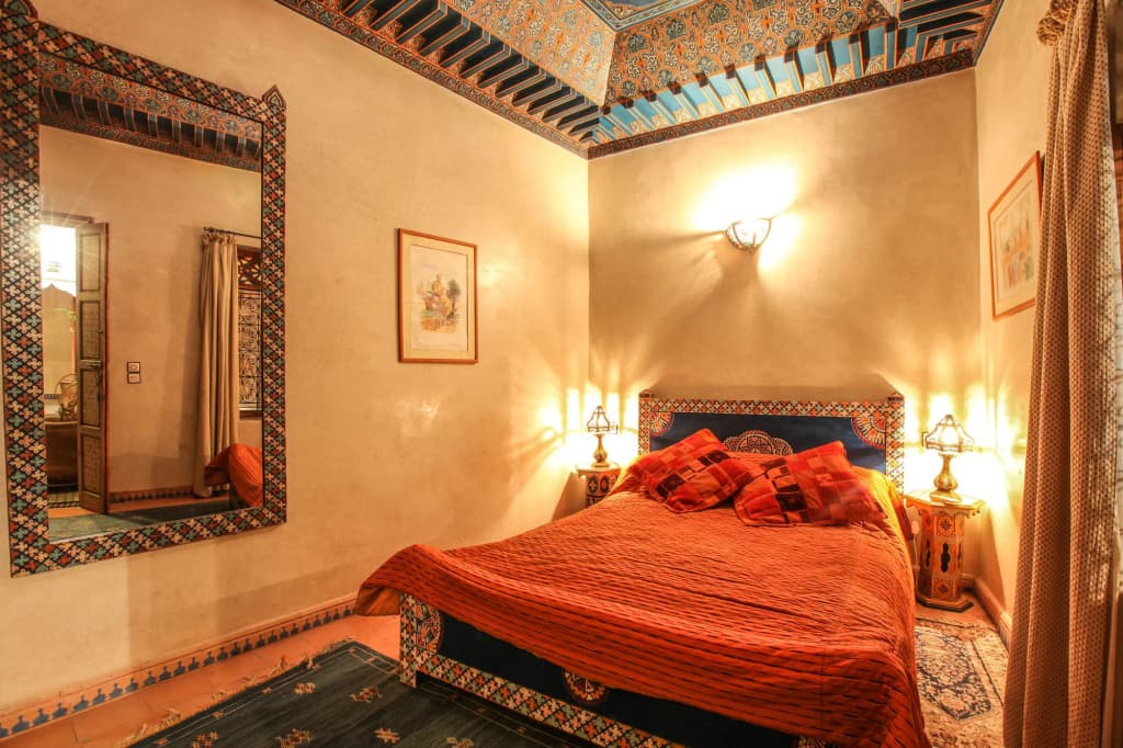 Riad Puchka - photo 4