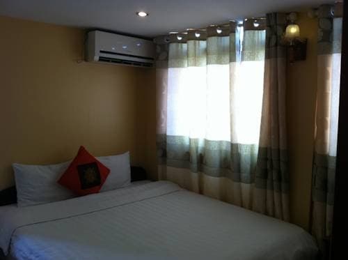 Viet Fun Hotel - photo 5