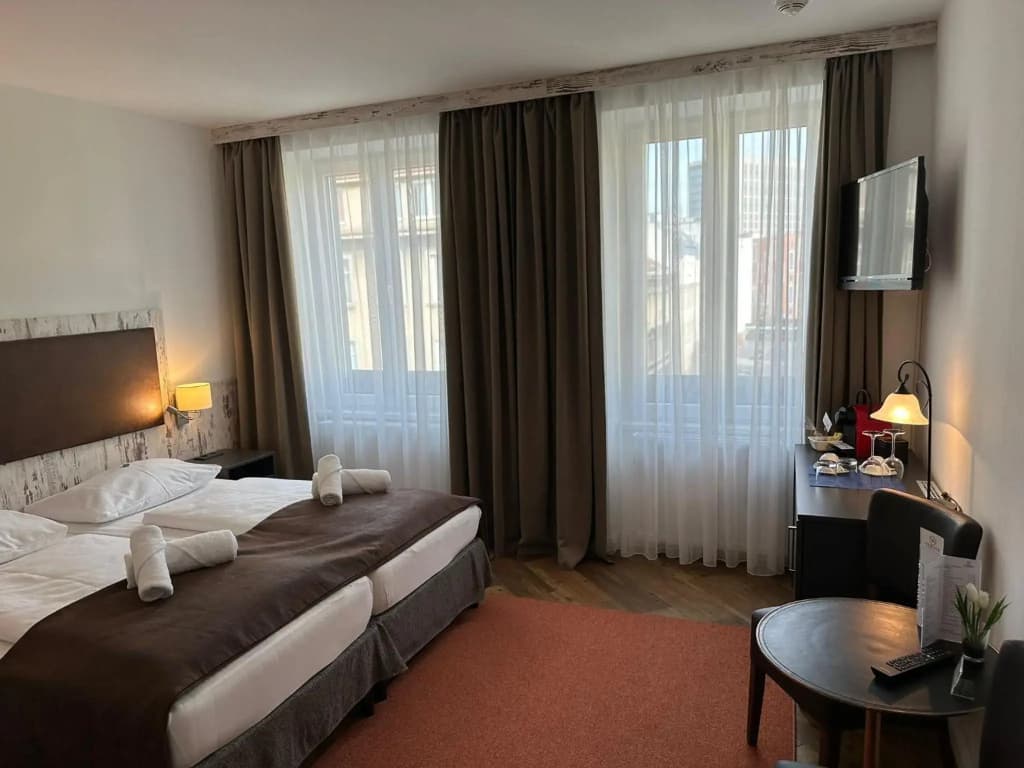 Versava Apartments - photo 50