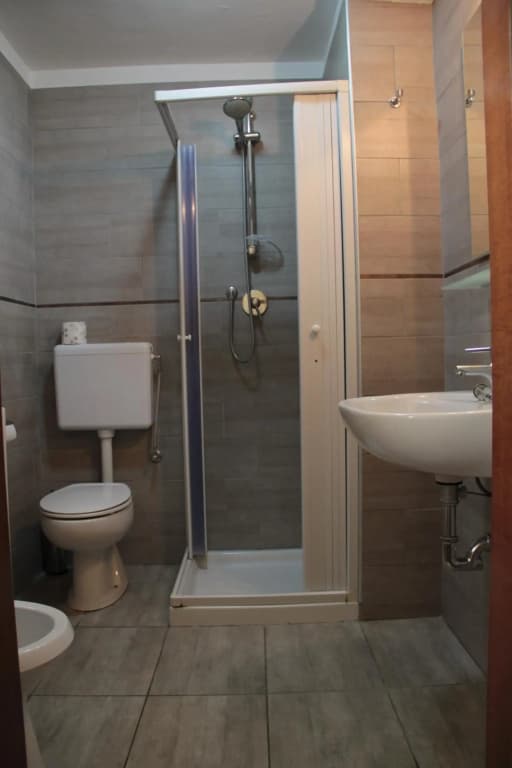 Hotel Dateo - photo 8