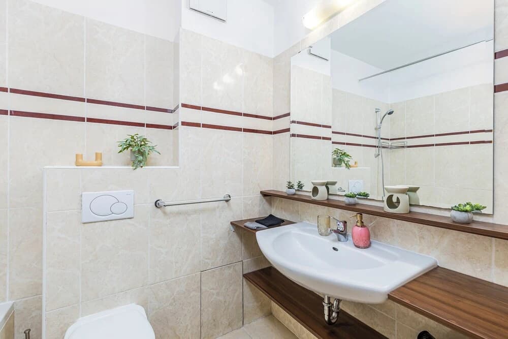 Venus Apartments - Helena Haz - photo 19