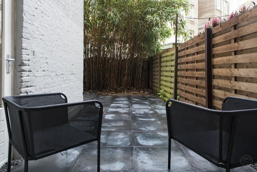 Trendy Canal Studio - photo 10