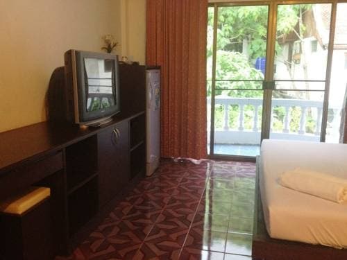 Beauty Inn - photo 12