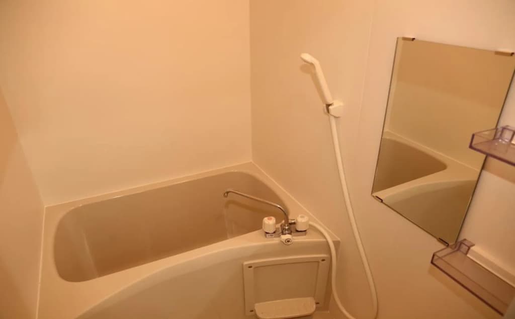 Guest House Fun Osaka - photo 5