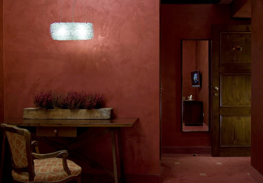 Hotel Columbia - photo 16