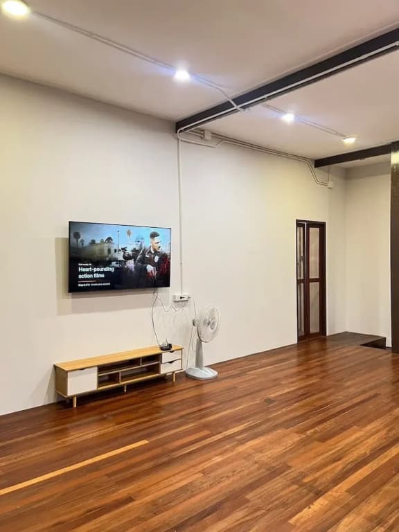 House Ju - photo 9