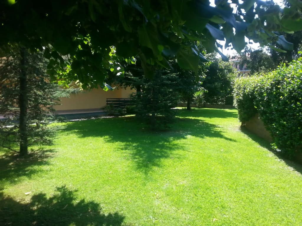 Hotel Laurence - photo 11