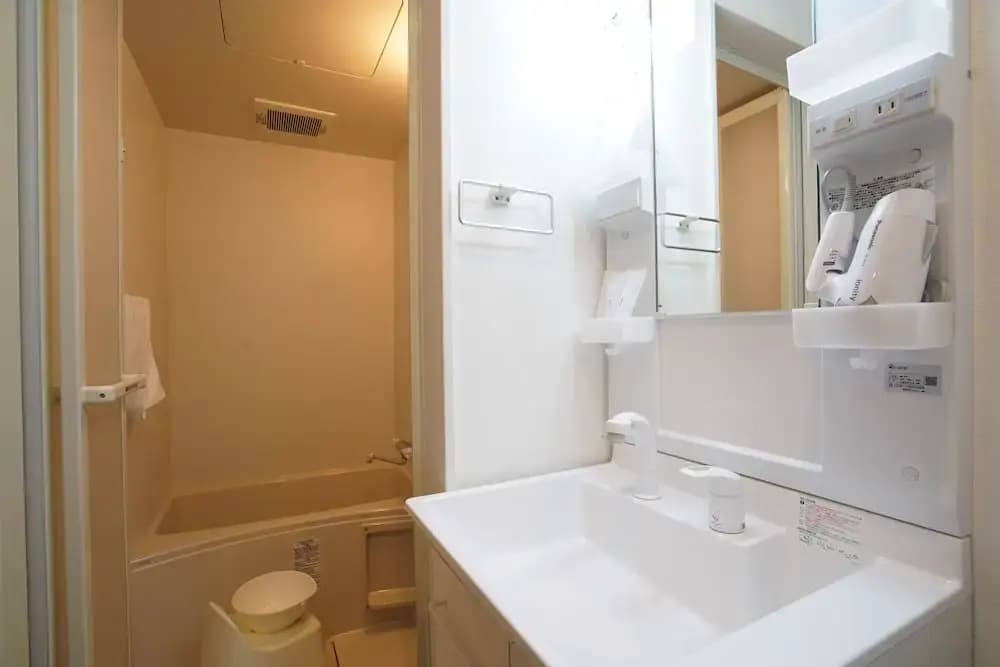 HG Cozy Hotel No.59 - photo 10