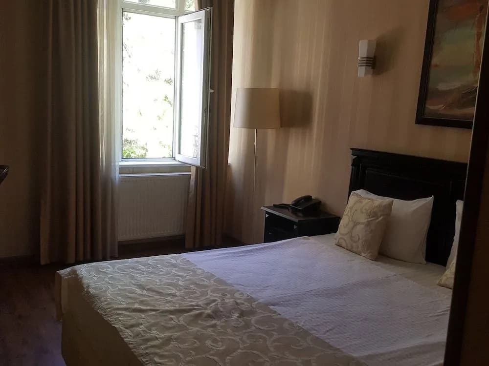 Royal Vera Boutique Hotel - photo 3