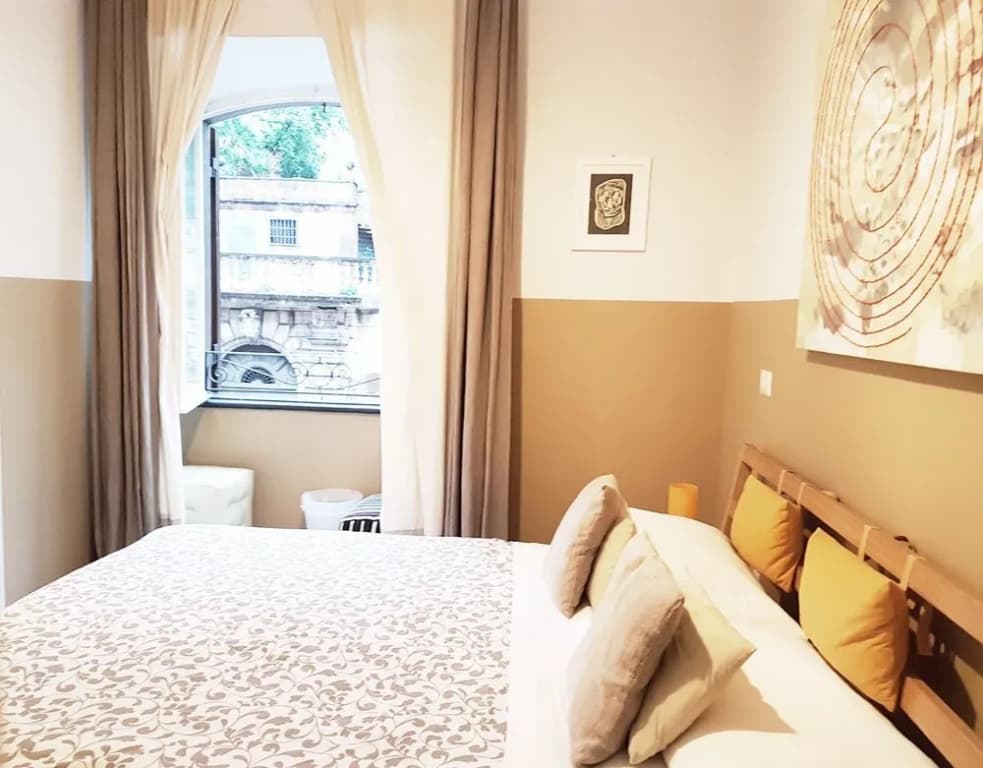 Sweet Dreams Roma - photo 4