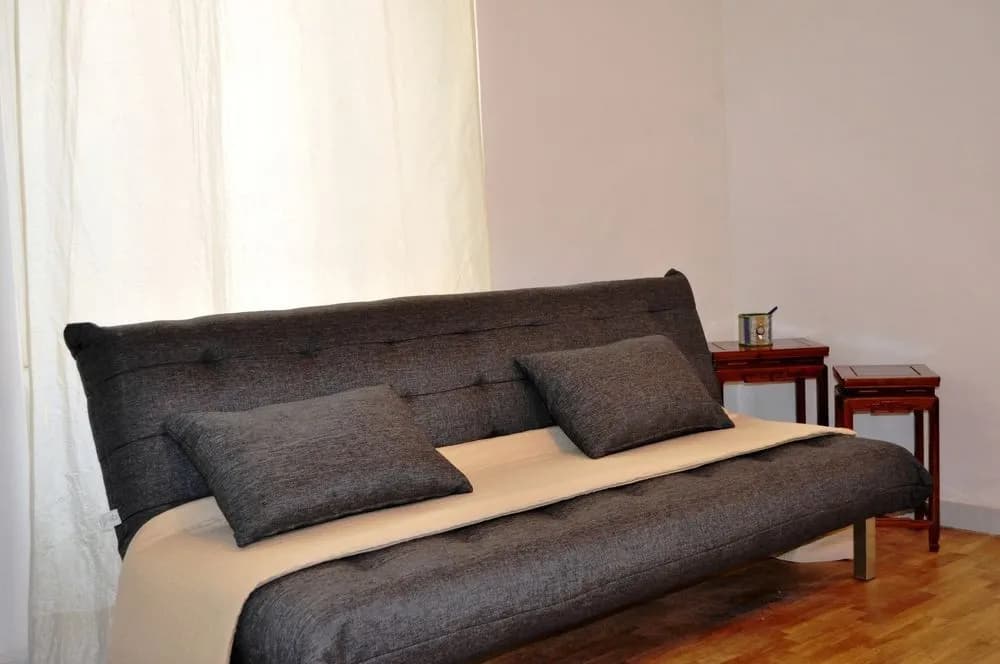 Debby Suite - photo 4