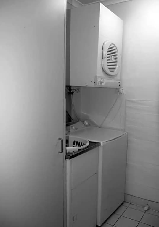 Mt Waverley Townhouses - photo 19