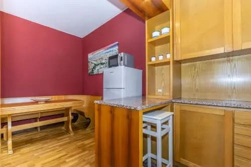 Suite Essenza Milano - photo 11