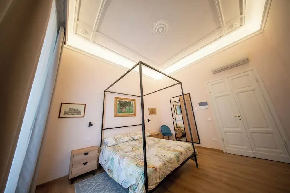 Mantellate 9 - photo 3