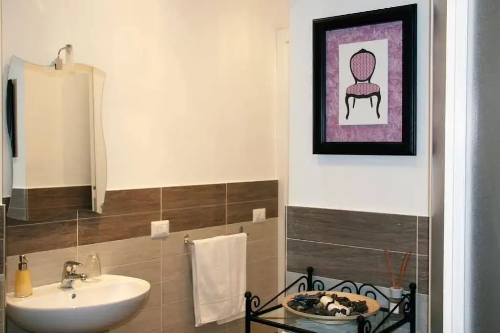 Appartamento Sant'Antonino - photo 7