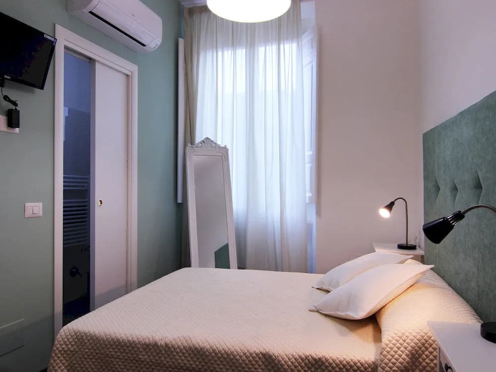 Ecò Suites - photo 3
