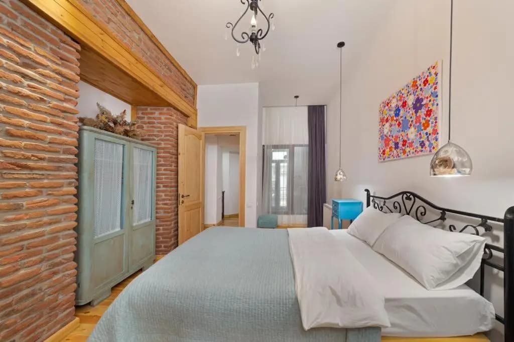 Duplex Opera 3 - photo 3